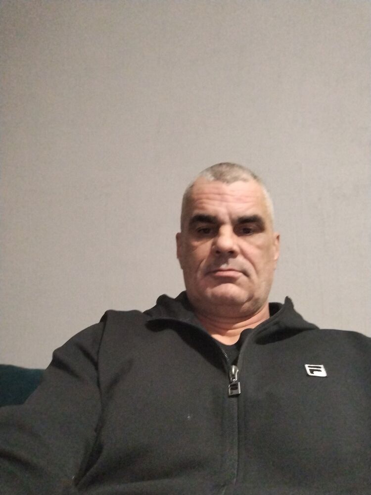 ���������� �����������, ���� ������� �������, 51 ���, ������������ ��� ������, ����� � ���������, c�������� ���������, ���������