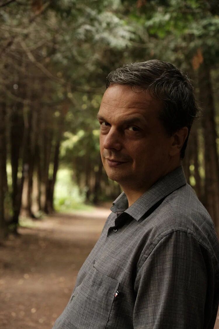 ���������� ������, ���� ������� ����, 54 ����, ������������ ��� c�������� ���������