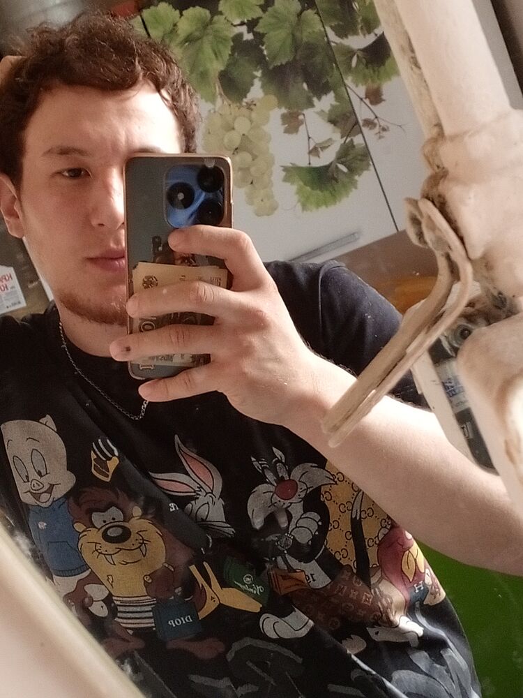 ���� 43850434 ����� ������, 25 ���, ���� ���������� � ���