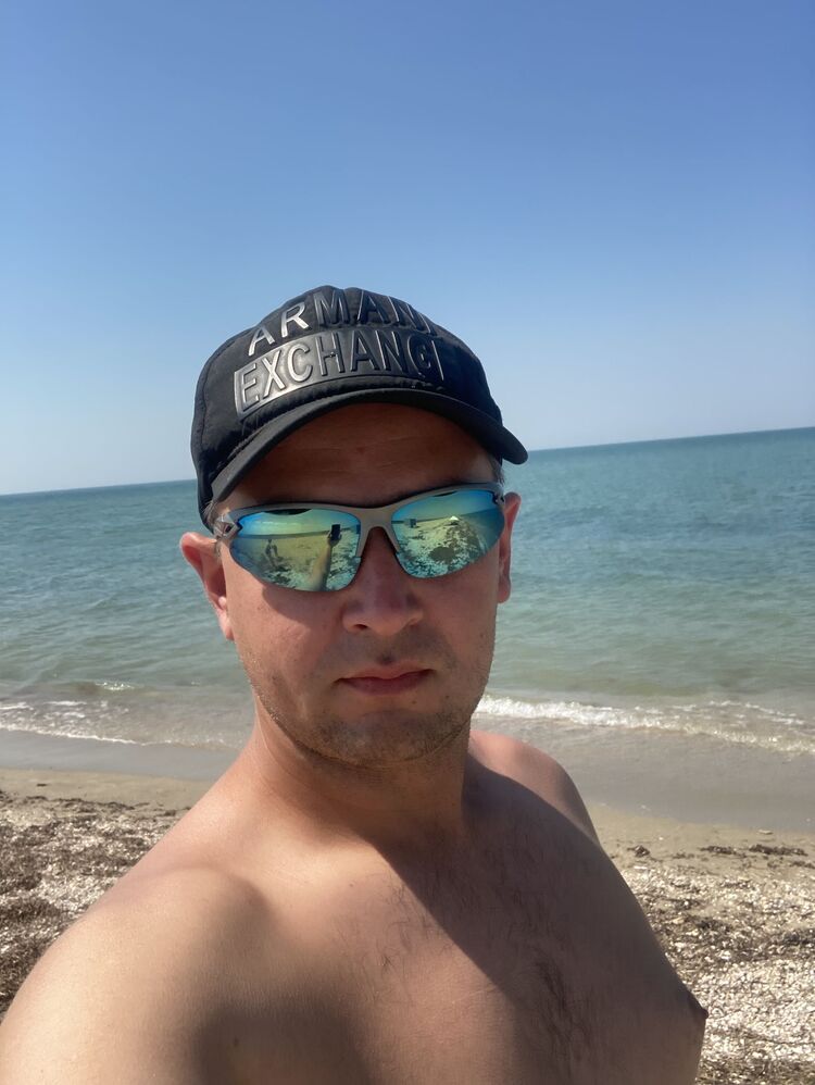 ���� 40876534 ������� �����, 35 ���, ���� ���������� � ���������