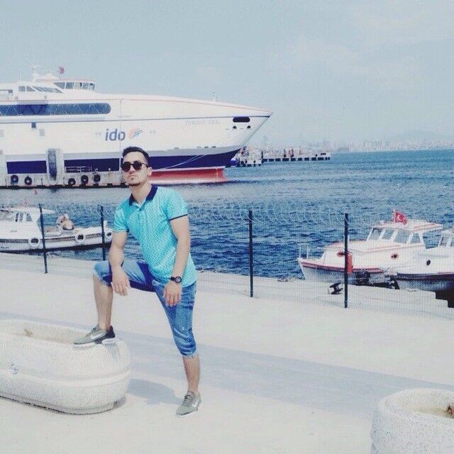 ���������� �����-���������, ���� ������� �����, 29 ���, ������������ ��� ������, ����� � ���������, c�������� ���������