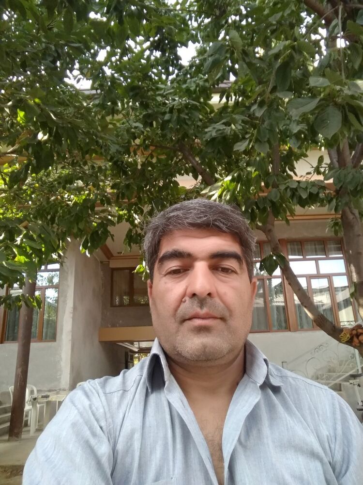  ,   Xislat, 47 ,   ,   , c 