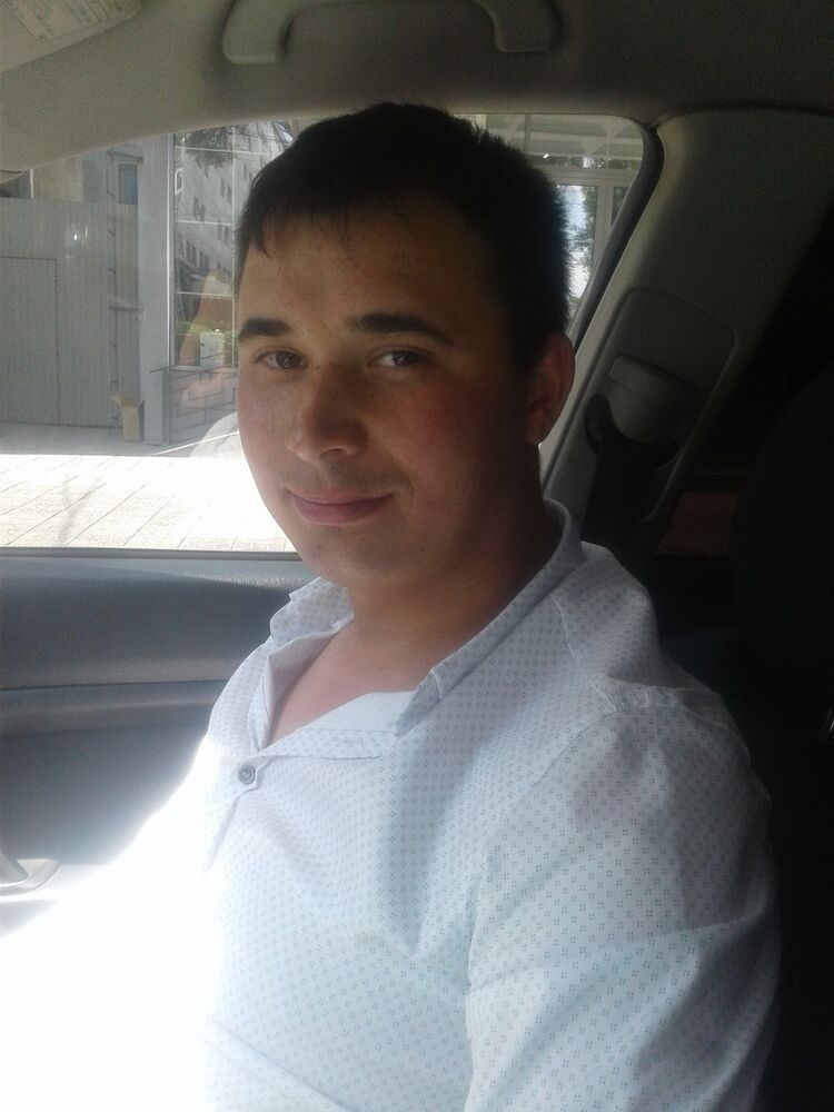  ,   Roma, 34 ,   ,   , c 