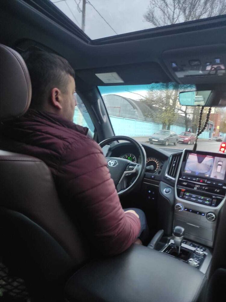 ���� 24522744 ������� �����, 41 ���, ���� ���������� � ������