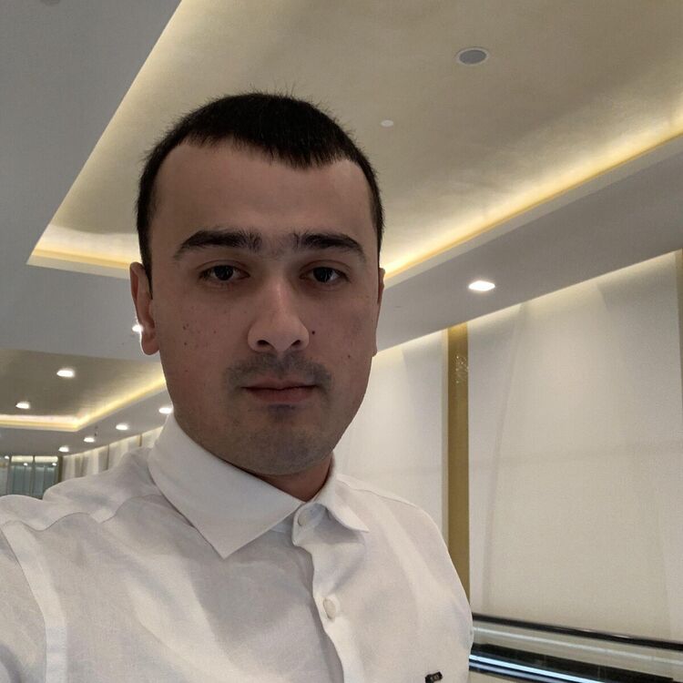 ���� 21848324 ������� Aminov, 32 ����, ���� ���������� � ����������