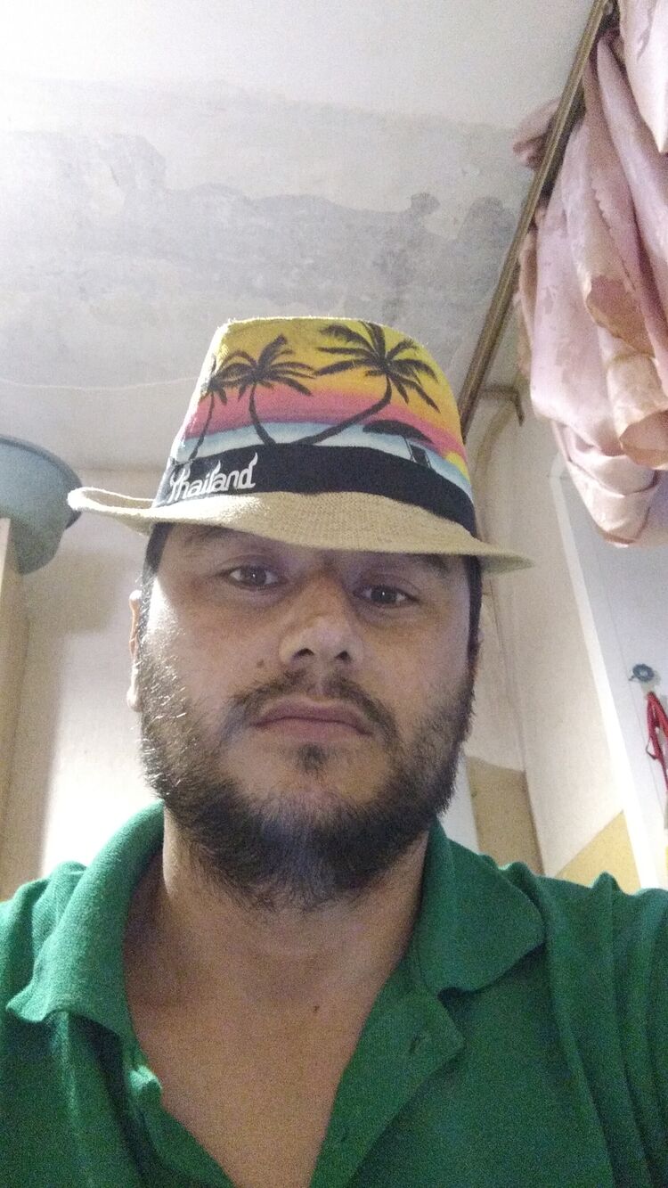 ���� 31138464 ������� �����, 33 ����, ���� ���������� � ������