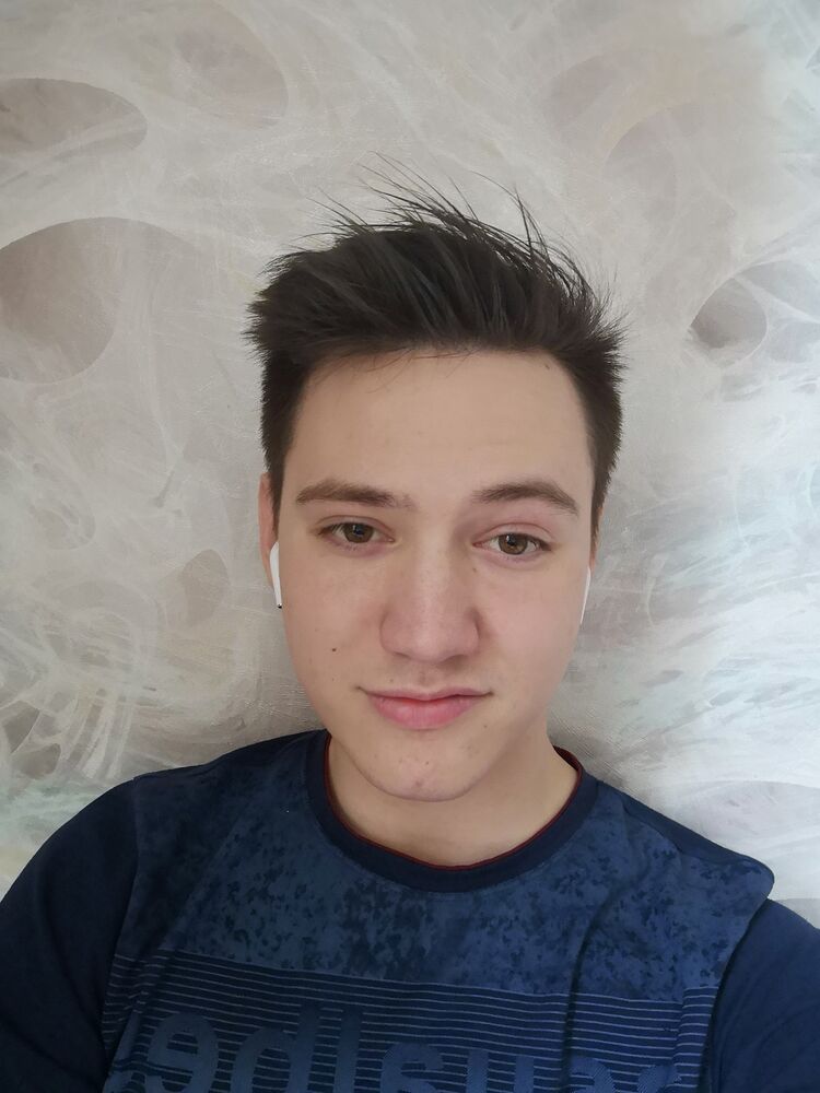 ���� 23331654 ����� ������, 23 ����, ���� ���������� � ��������