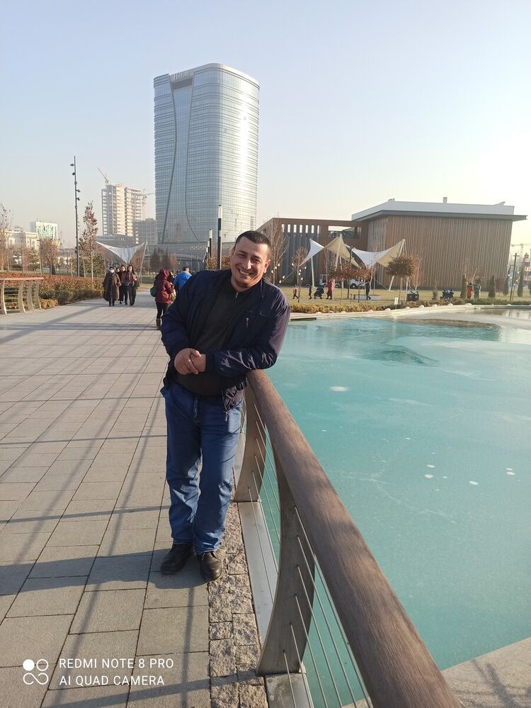 ���� 22491534 ������� �����, 34 ����, ���� ���������� � ��������