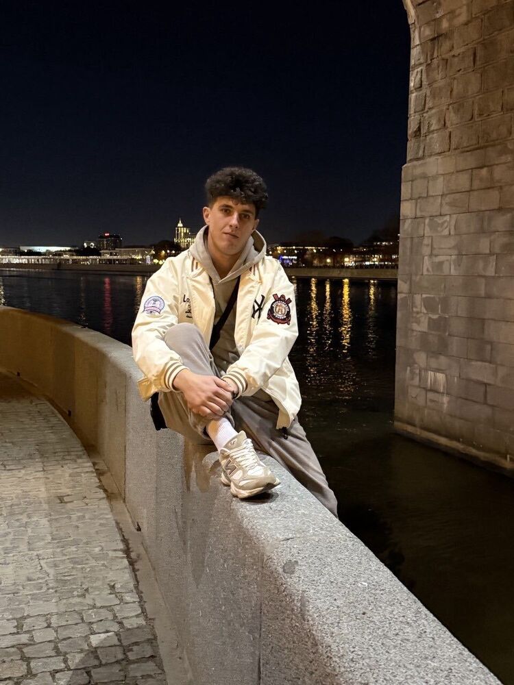 ���������� ������, ���� ����� ����, 22 ����, ������������ ��� ������, ����� � ���������