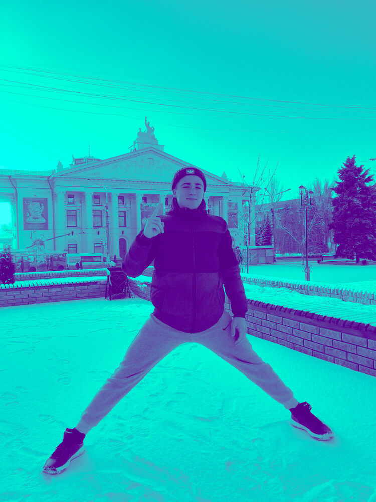 ���� 15004634 ������� �������, 26 ���, ���� ���������� � ���������