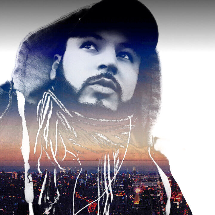 ���� 22519044 ������� Timur, 35 ���, ���� ���������� � ��������