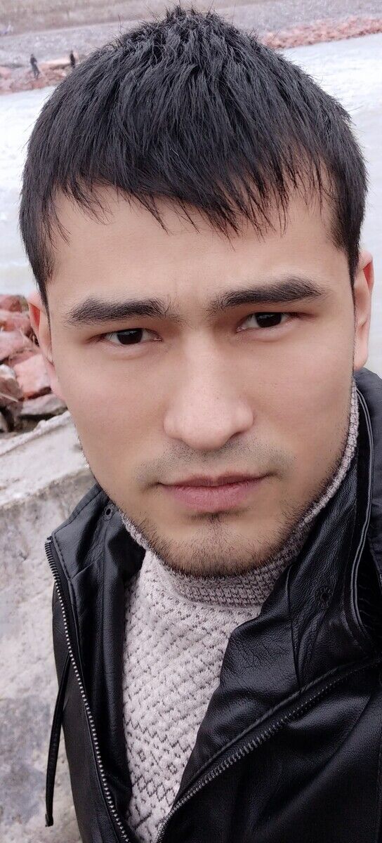 ���������� ������, ���� ������� �����, 30 ���, ������������ 