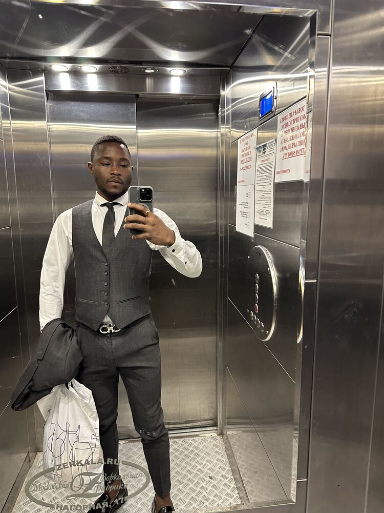  ,   Ibrahim, 29 ,   ,   