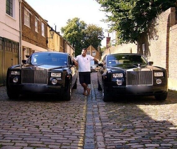 ���������� ������, ���� ������� �������, 52 ����, ������������ ��� ����� � ���������, c�������� ���������