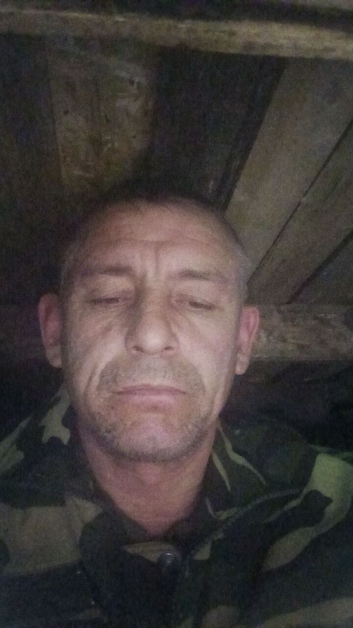  48472174  , 42 ,    