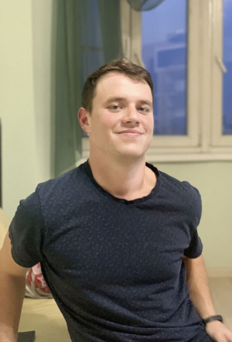 ���� 25649134 ������� ˸��, 32 ����, ���� ���������� � ���������