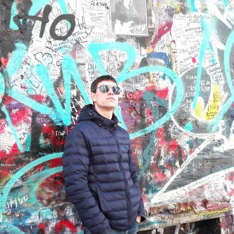 ���� 11042654 ������� ���� ������, 36 ���, ���� ���������� � ������