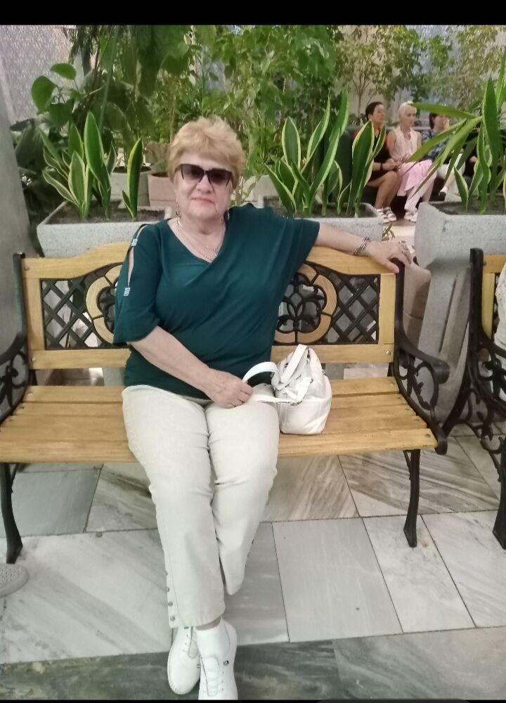 ,   , 67 ,     , c 
