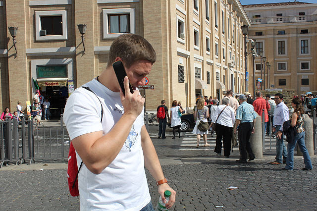 ���������� ����, ���� ������� ������, 43 ����, ������������ ��� ������, ���������