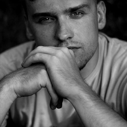 ���� 5843324 ������� ��������, 41 ���, ���� ���������� � ������������