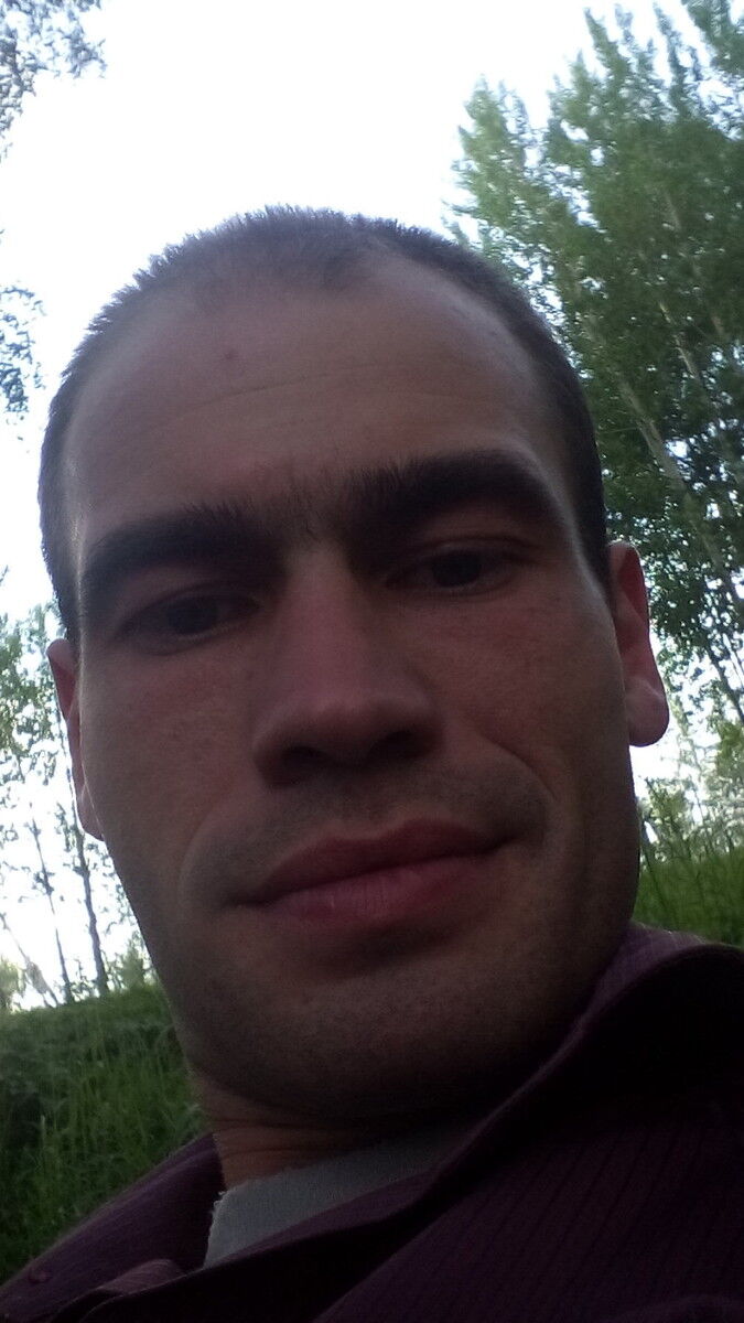  -,   Maxim, 39 ,   ,   , c 