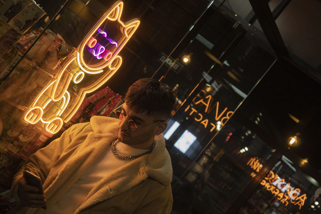 ���������� ���������, ���� ������� ������, 30 ���, ������������ ��� ������, ����� � ���������