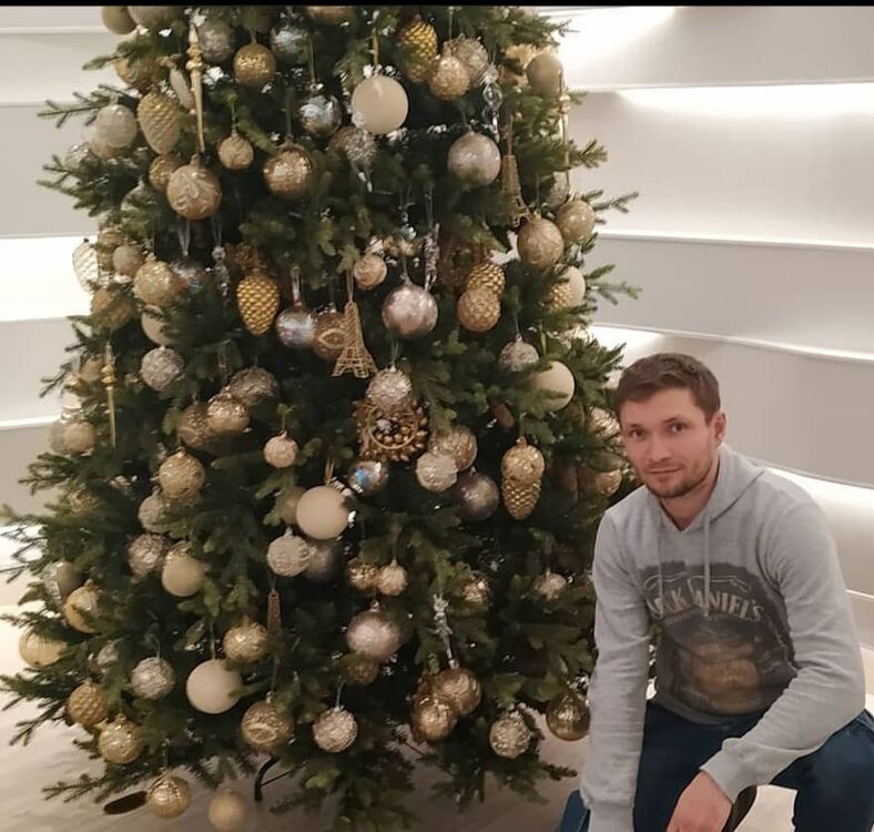 ���� 30838084 ������� ������, 33 ����, ���� ���������� � ������