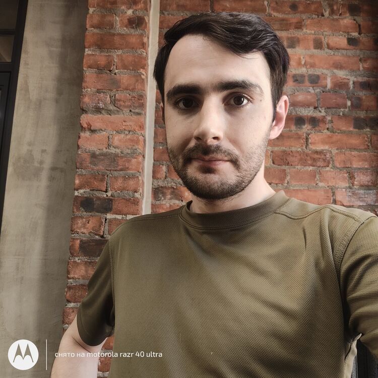 ���������� �����-���������, ���� ������� George, 29 ���, ������������ ��� c�������� ���������, ���������