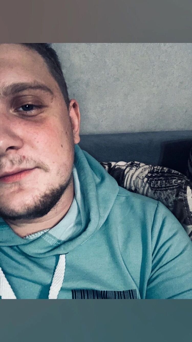  36623864  , 24 ,    