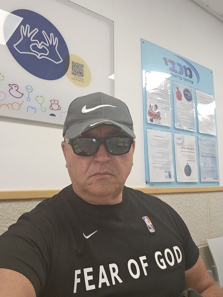 ���������� ����, ���� ������� �������, 45 ���, ������������ ��� ������, ����� � ���������, c�������� ���������, ���������