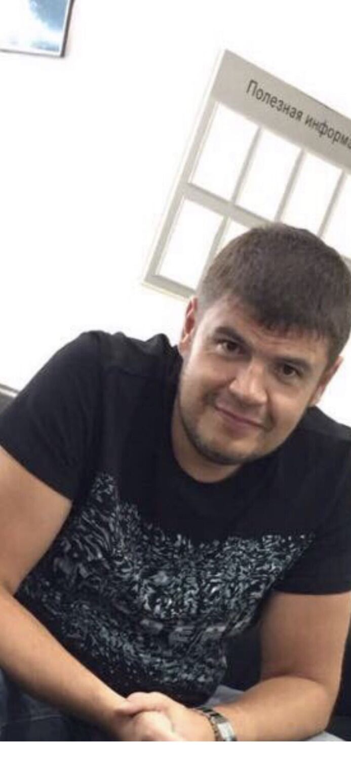 ���� 56212744 ������� ���������, 40 ���, ���� ���������� � ��������