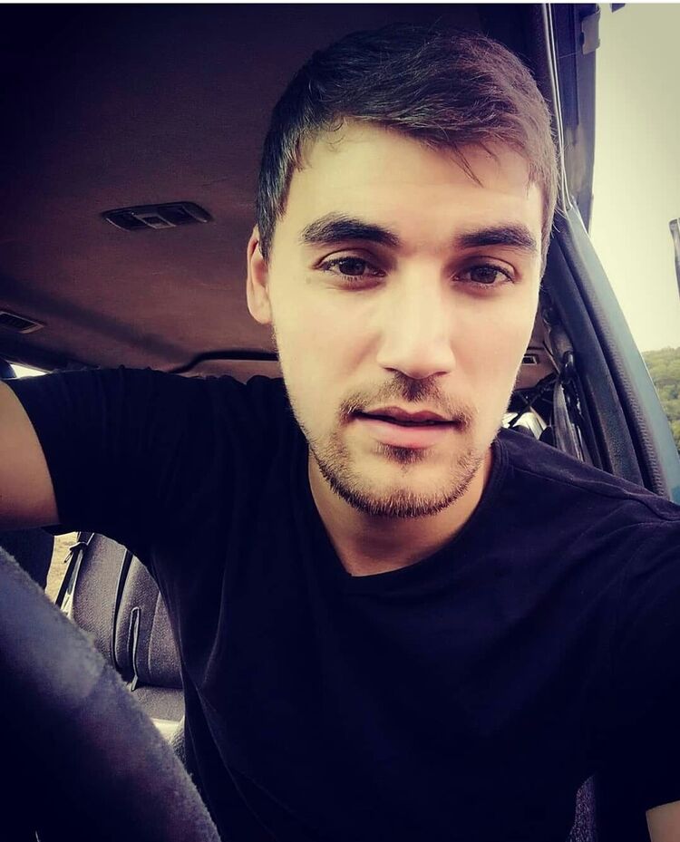 ���� 19826314 ������� Akaki, 30 ���, ���� ���������� � �������