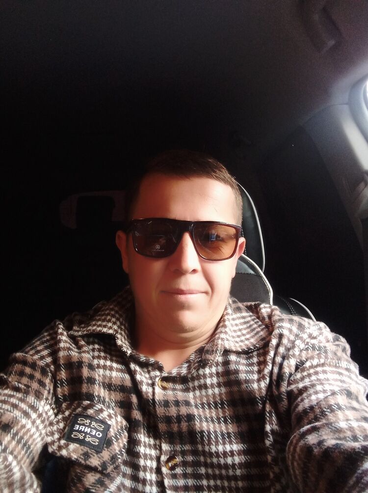 ���� 39075504 ������� ���, 34 ����, ���� ���������� � ������