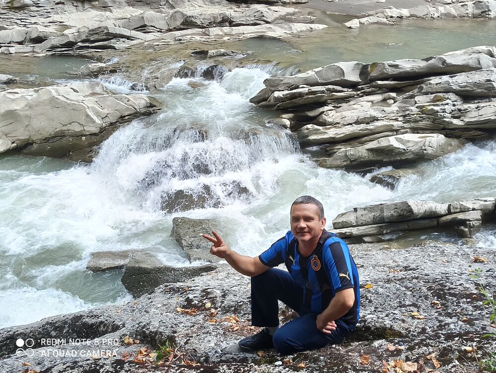 ���������� ���������, ���� ������� �����, 52 ����, ������������ ��� ������, ����� � ���������, c�������� ���������