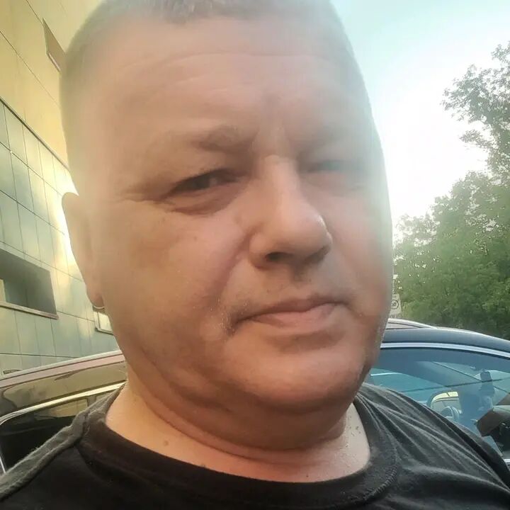 ���������� ������, ���� ������� Aleksei, 61 ���, ������������ ��� c�������� ���������