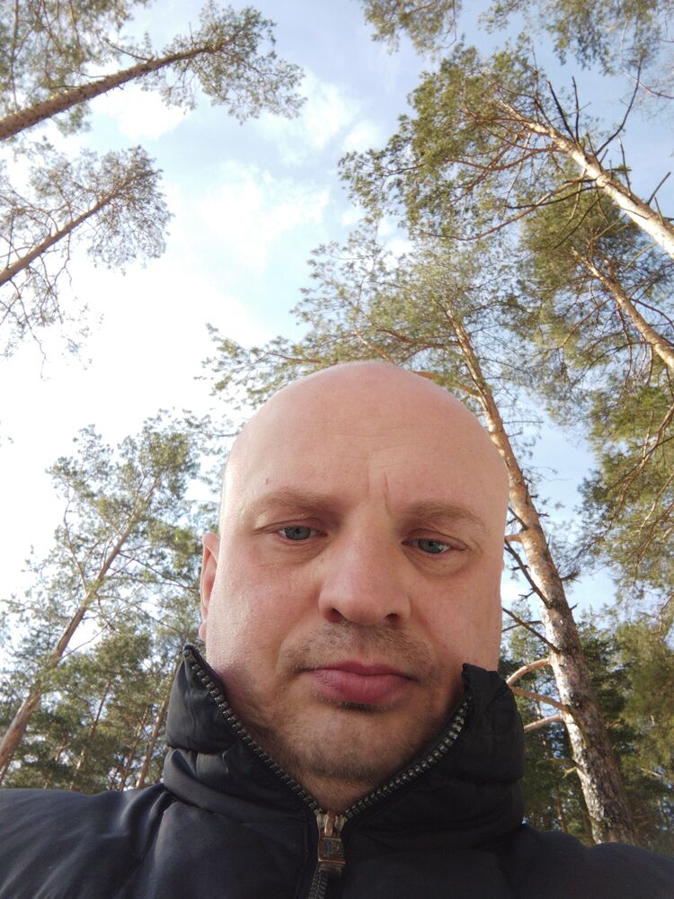  ,   , 40 ,     , c , 