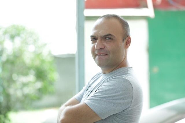 ���� 54784044 ������� �����, 45 ���, ���� ���������� � �������