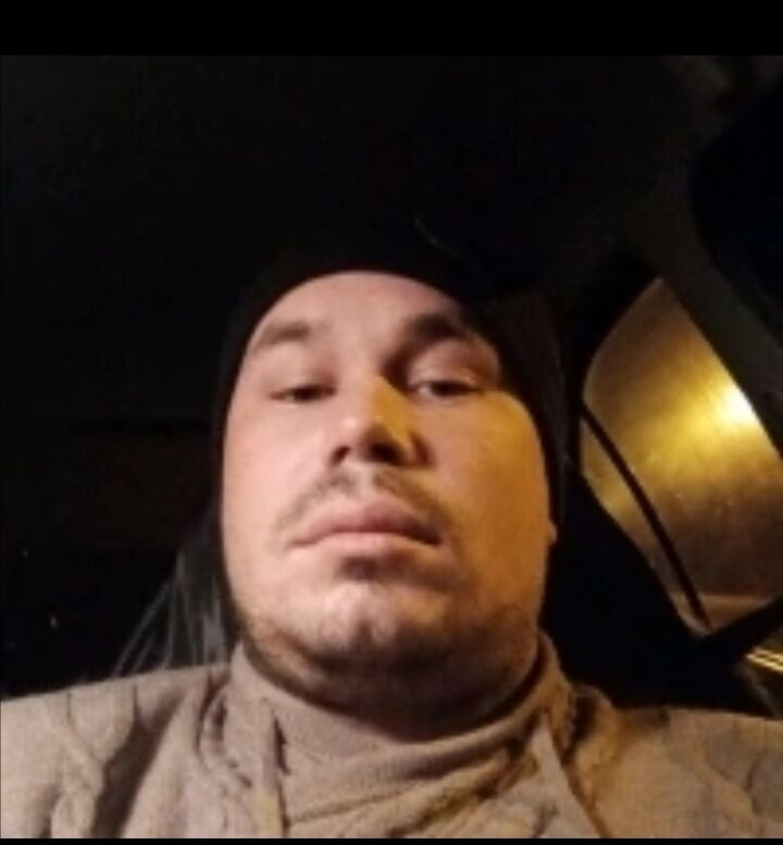  35335584  , 36 ,    --