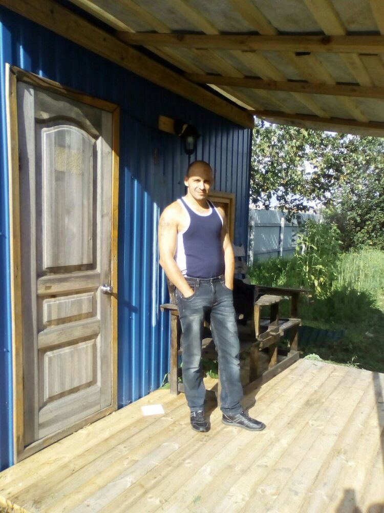 ���������� ����, ���� ������� ����, 43 ����, ������������ ��� ����� � ���������, c�������� ���������