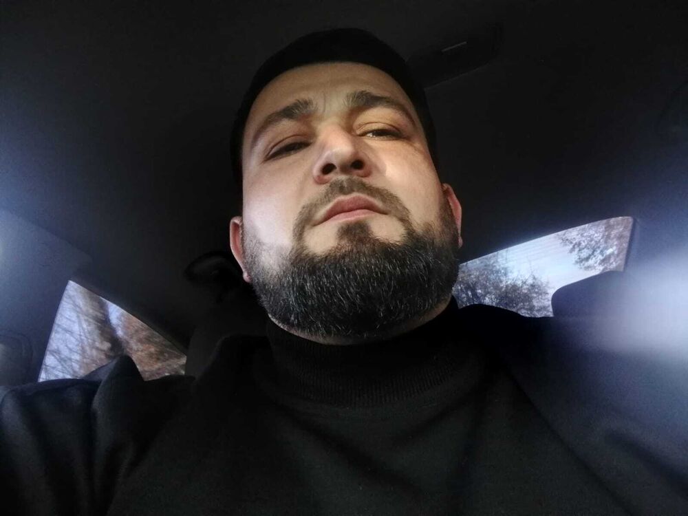 ���� 54947714 ������� ������, 31 ���, ���� ���������� � �������������