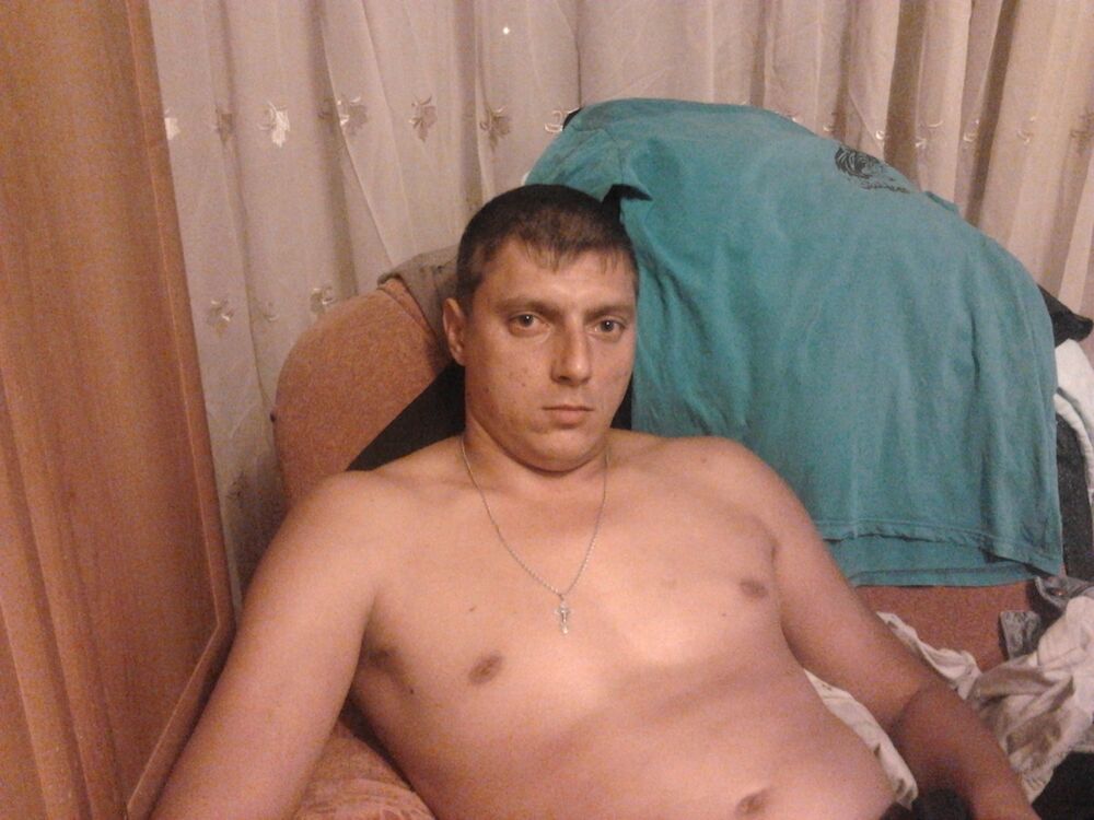 ���������� ������, ���� ������� �����, 42 ����, ������������ ��� ������, ����� � ���������, c�������� ���������