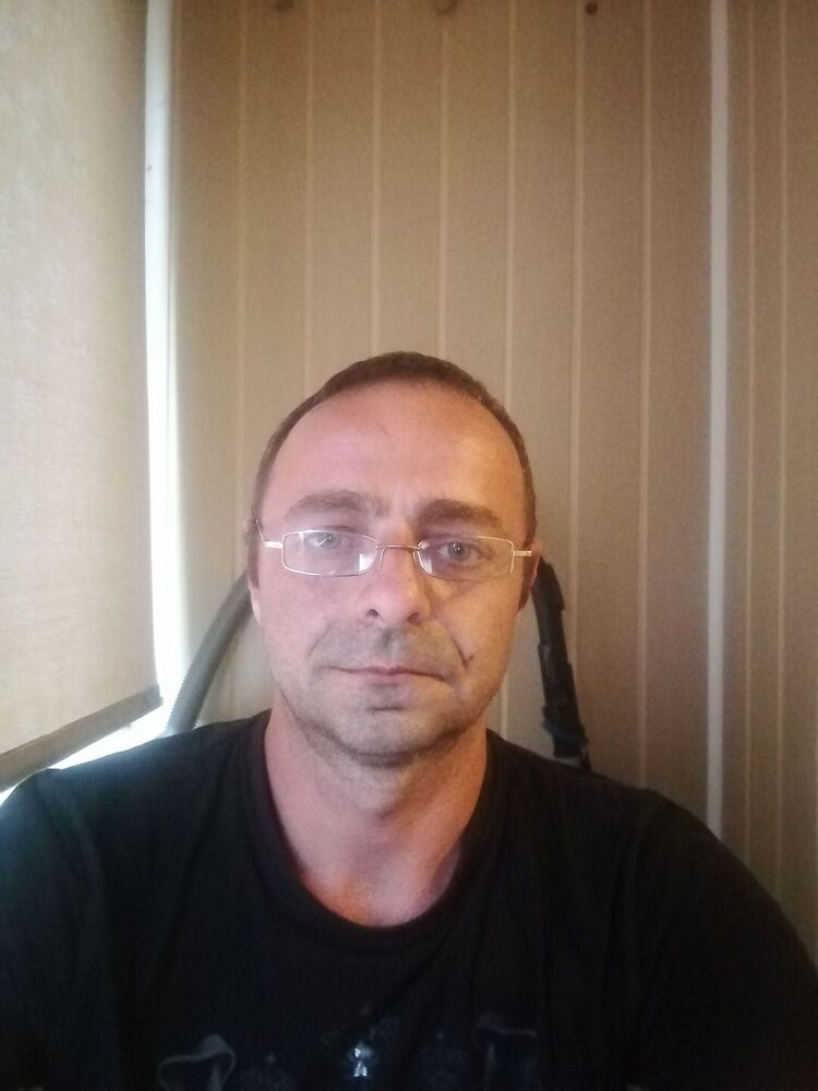  45292764  , 45 ,    