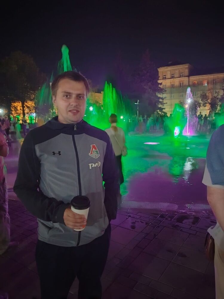 ���������� ������, ���� ������� ���������, 28 ���, ������������ ��� ������, ����� � ���������