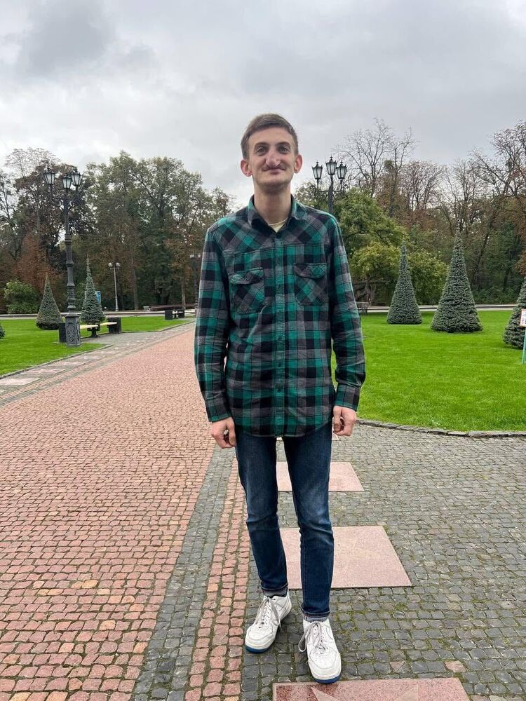 ���� 55061694 ������� ���������, 28 ���, ���� ���������� � �����