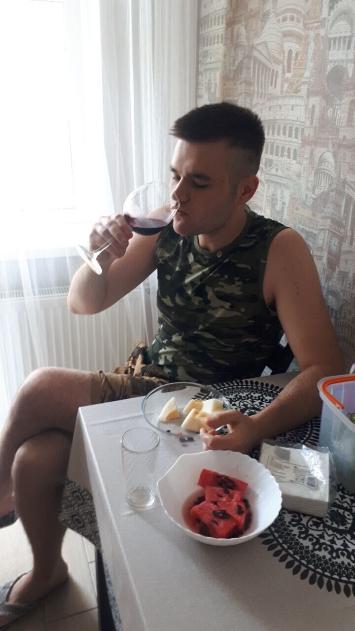 ���� 36562724 ������� ��������, 29 ���, ���� ���������� � ����