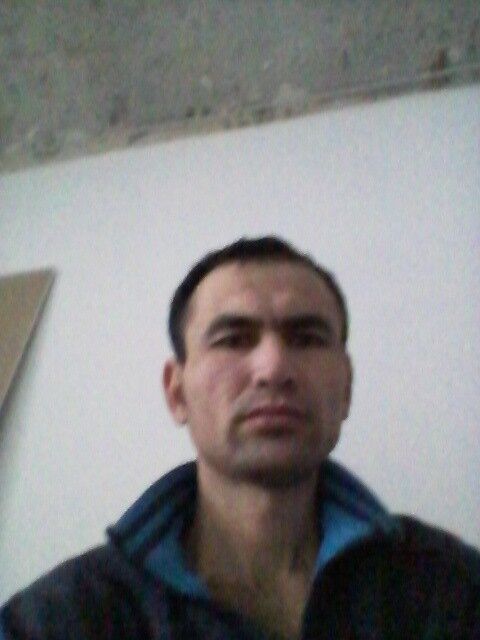 ���� 11391864 ������� ����, 36 ���, ���� ���������� � ����������