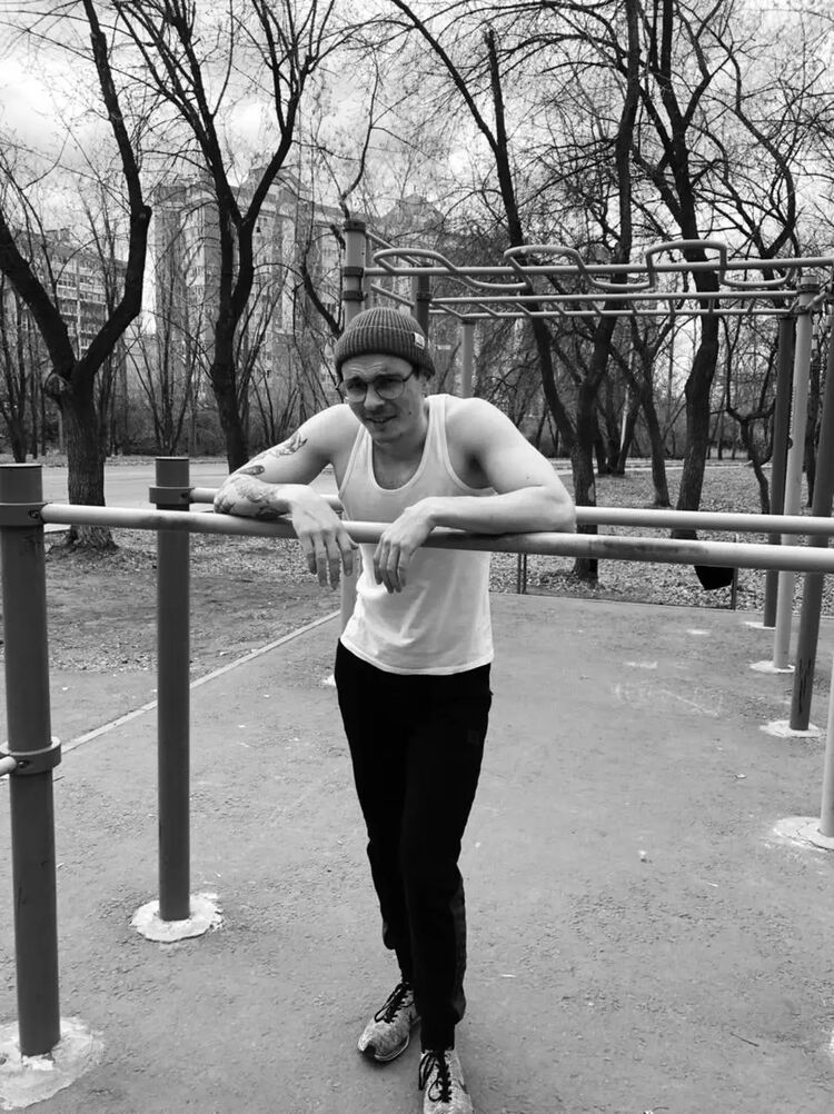 ���� 28952874 ������� ����, 32 ����, ���� ���������� � �������