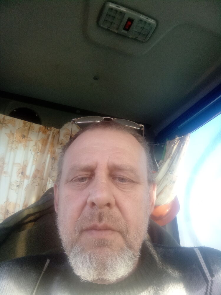 39892734  , 54 ,    
