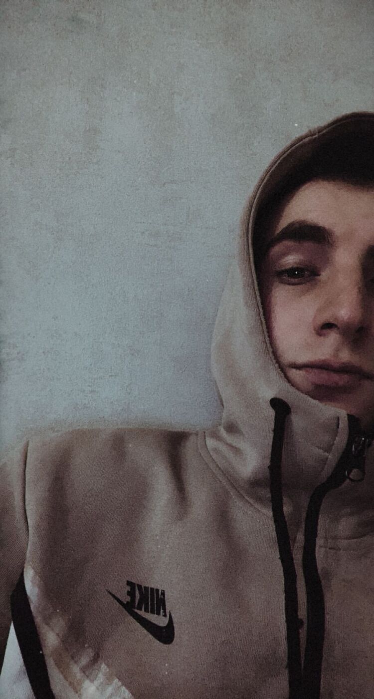 ���� 31374194 ������� ������, 27 ���, ���� ���������� � ��������