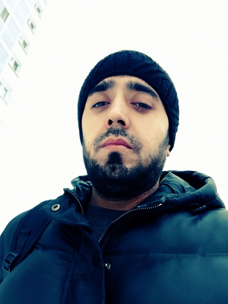 ���� 39948054 ������� ������, 32 ����, ���� ���������� � ���������� ������